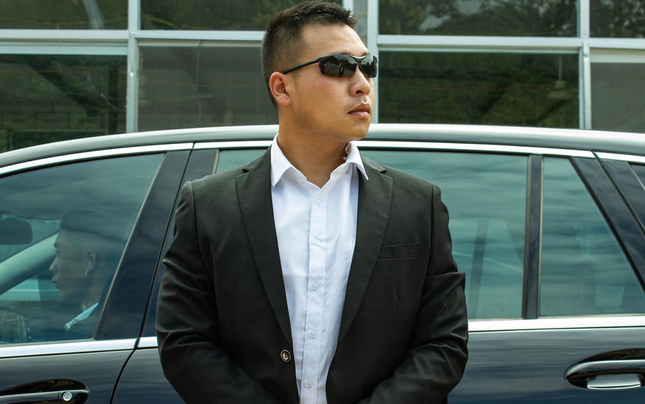 私人保镖6.jpg