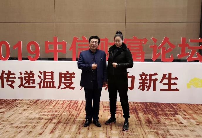 青岛保镖公司是如何处理经济纠纷的？