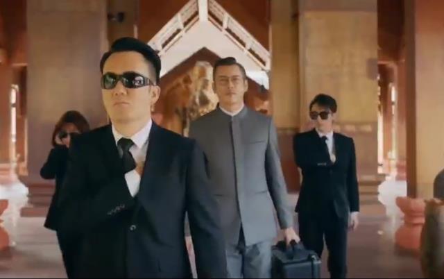 私人保镖3484.jpg