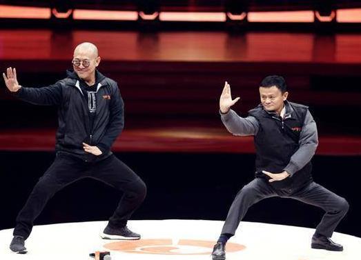 私人保镖243.jpg