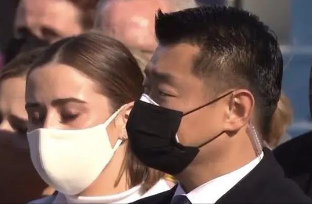 私人保镖224.jpg