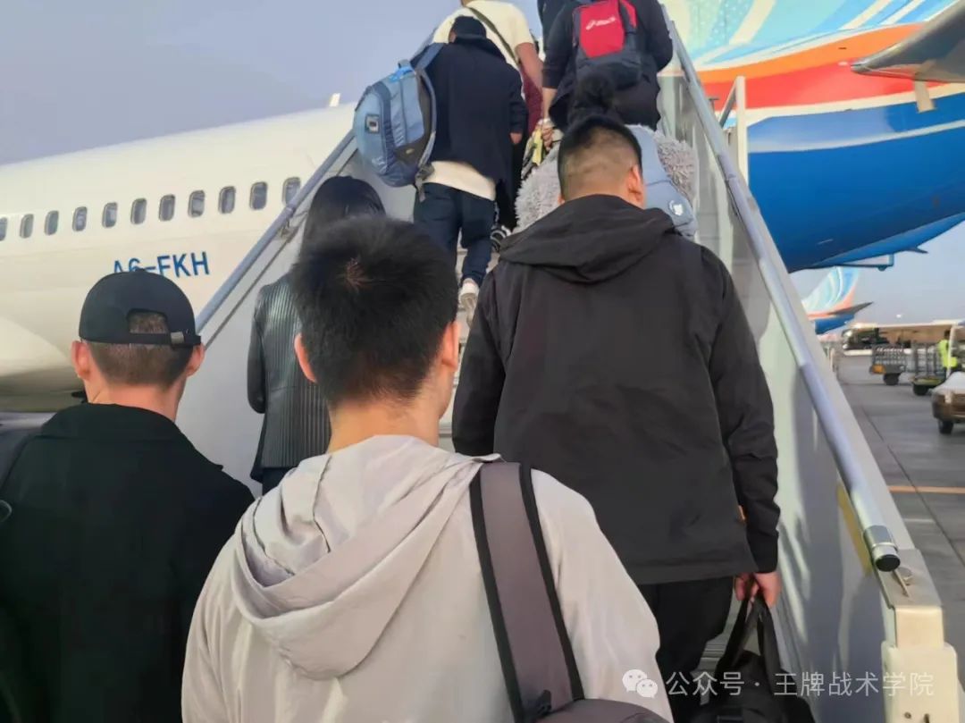 影响武汉家庭保镖费用的因素有哪些？