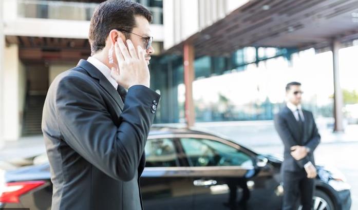 沈阳保镖公司提供的家庭保镖服务靠谱吗？