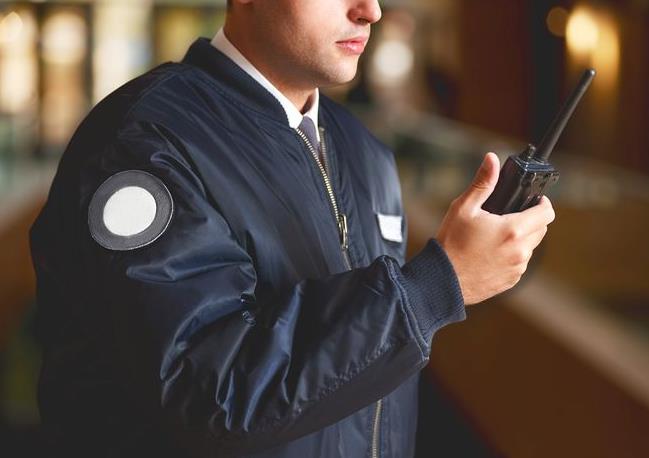 哈尔滨保镖公司提供的司机保镖服务靠谱吗？