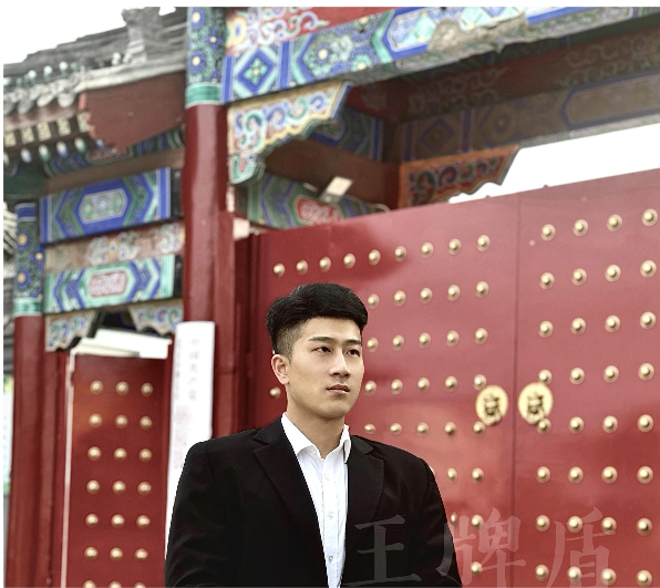 昆明保镖公司提供的旅游随行保护有哪些服务项目？