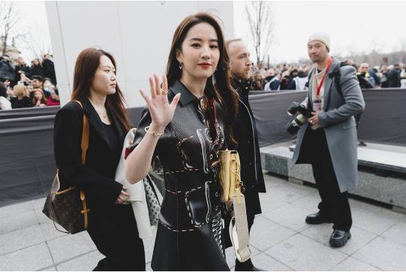 哈尔滨保镖公司可以提供旅游随行保护服务吗?