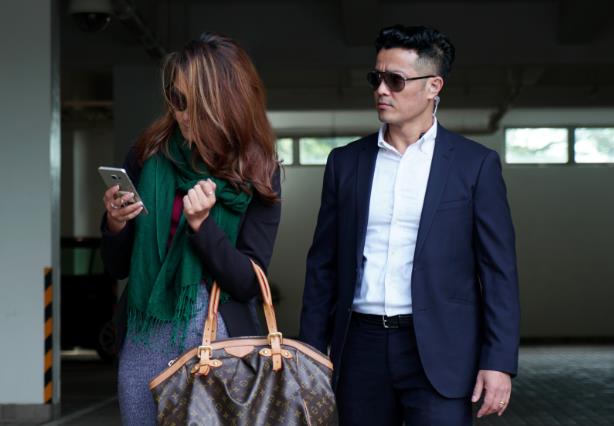 去沈阳旅游，雇佣私人保镖随行的话是怎么收费？