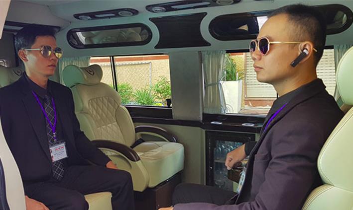 私人保镖99封面.jpg 私人保镖99封面.jpg