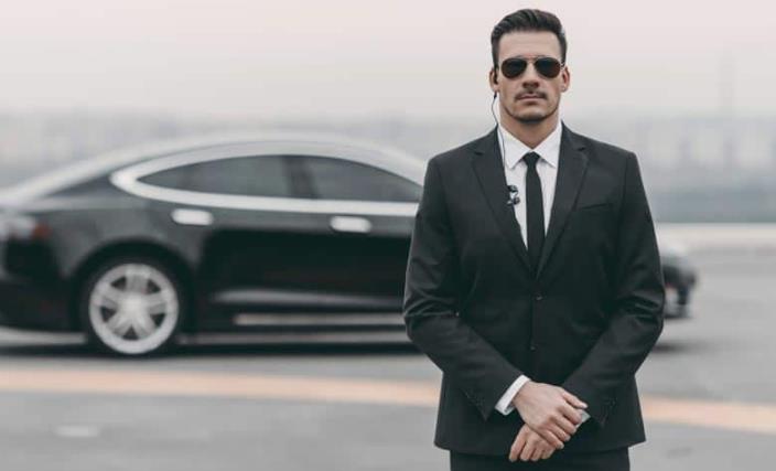 私人保镖95.jpg 私人保镖95.jpg