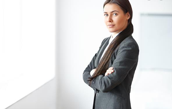 私人保镖150.jpg 私人保镖150.jpg