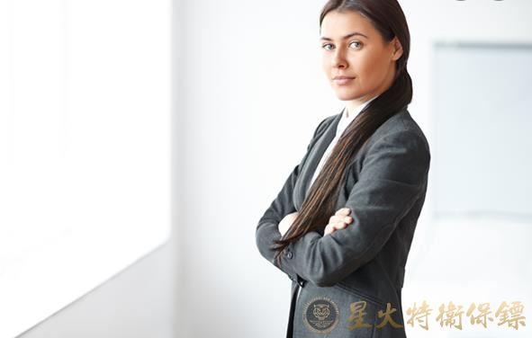 私人保镖150.jpg