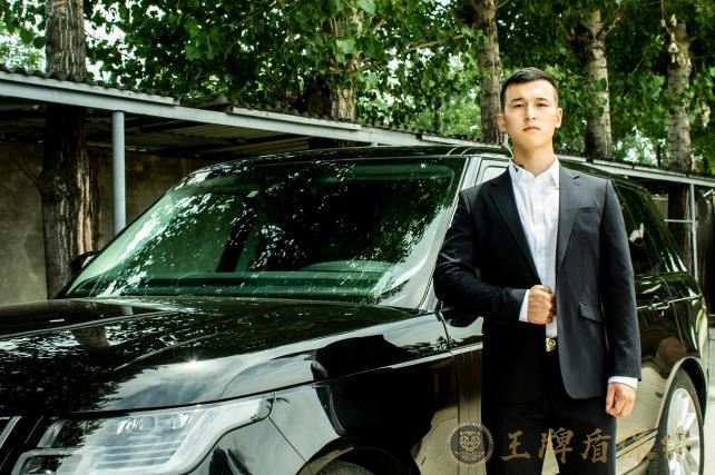 私人保镖131.jpg
