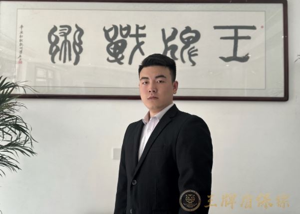 挑选北京保镖公司的办法