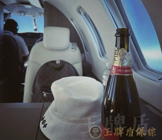 泰国旅游如何选择合适的私人保镖服务