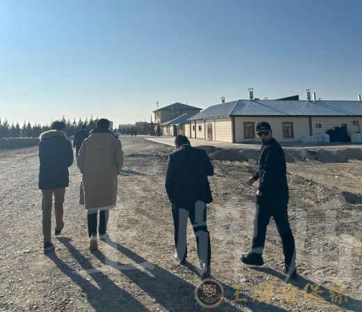 北京保镖公司服务多元化科技发展前景如何？
