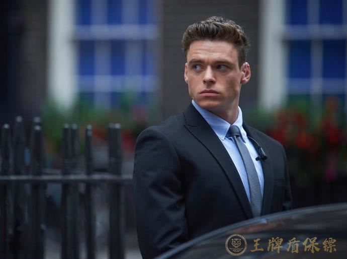 私人保镖45封面.jpg