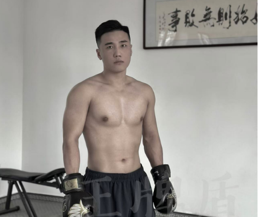 宁波保镖公司提供商务活动中的高级安保服务