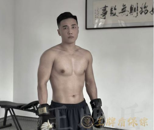 私人保镖52.png