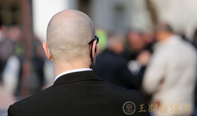 私人保镖54.jpg