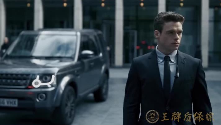 私人保镖77封面.jpg