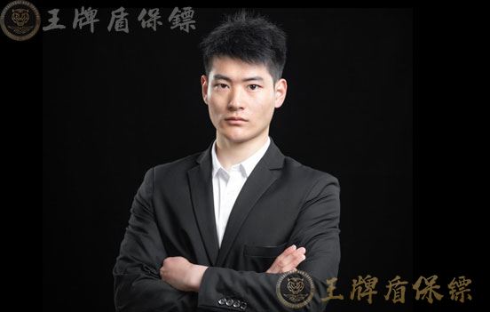 2025年国内知名保镖公司推荐