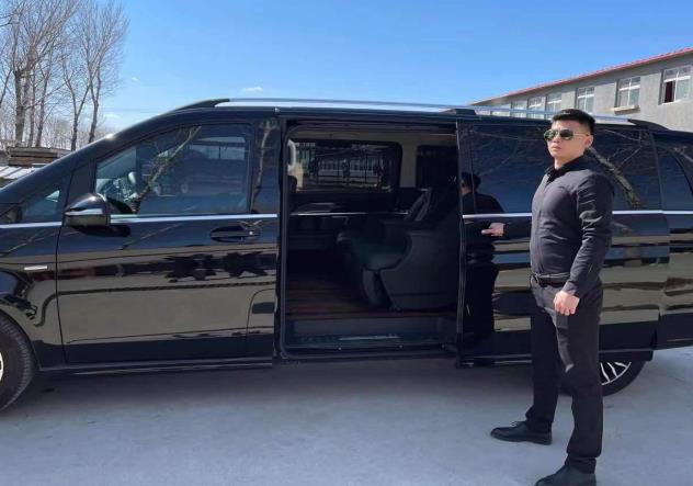 郑州的保镖公司如何为交通枢纽提供安全保障？