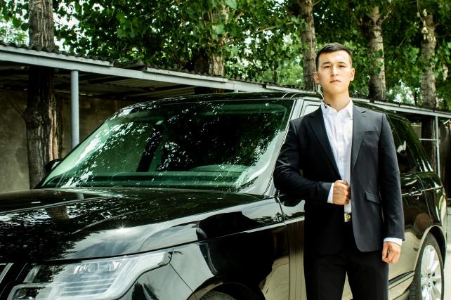东莞的保镖公司如何为制造业提供安全保障？