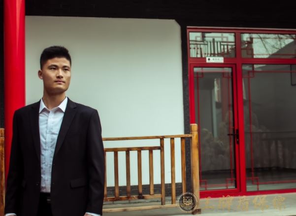 怎么选择合适的私人保镖？