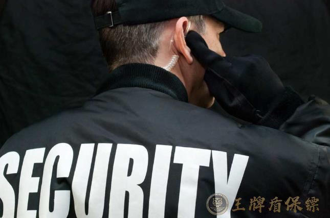 私人保镖163.jpg