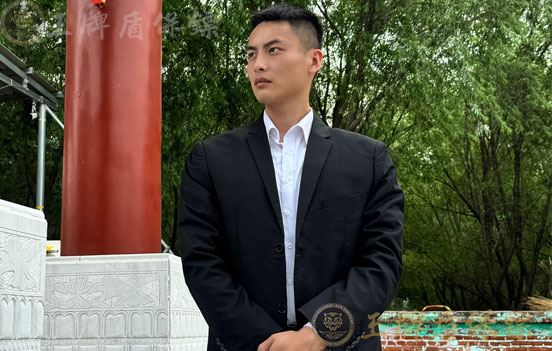 什么是贴身保镖？什么时候需要雇佣贴身保镖？