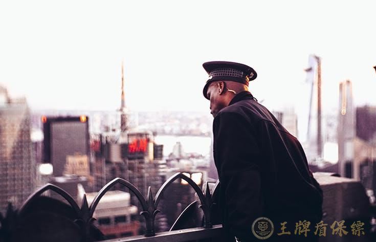 私人保镖168.jpg
