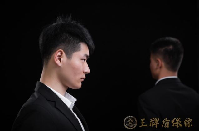 客户心中知名保镖公司有哪些？