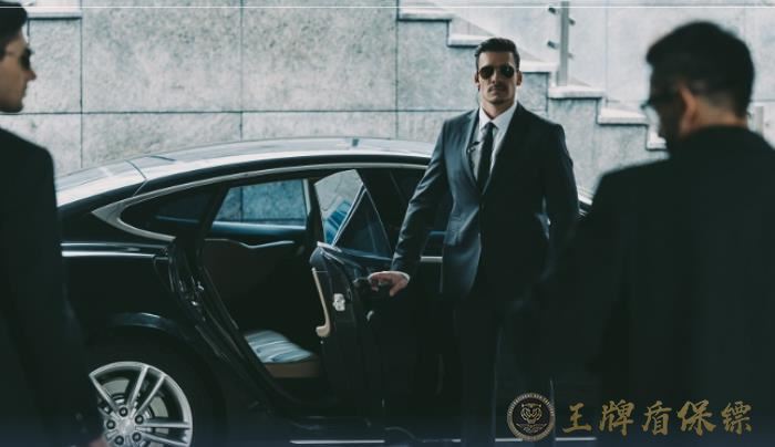 私人保镖190.jpg