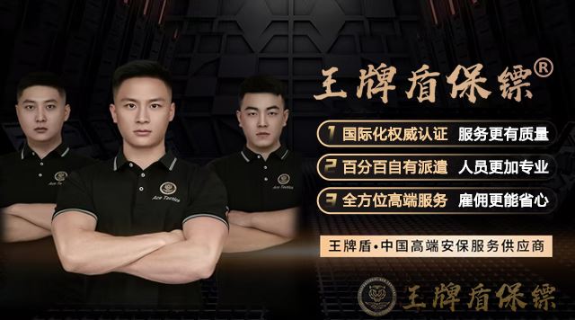 微信图片_20250610085241.jpg