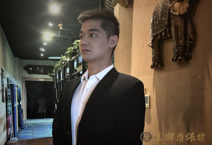 请保镖需要多少钱？——不同维度的费用分析