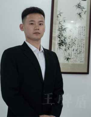 宁波私人保镖执行商务展会安保，单日收费受哪些因素影响？