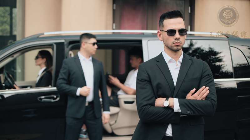 为何都说杭州王牌盾保镖公司“牛”？