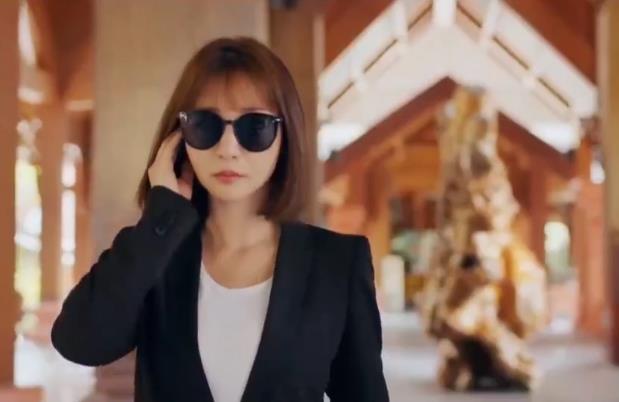 女保镖在青岛的需求量大吗？她们主要服务于哪些场景？