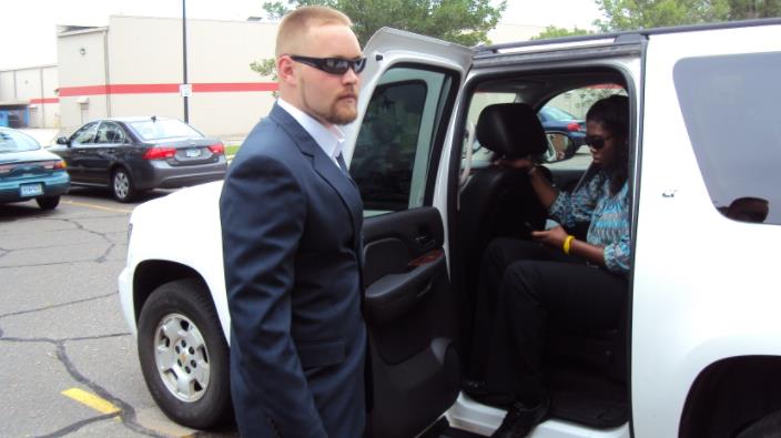 私人保镖79封面.jpg 私人保镖79封面.jpg