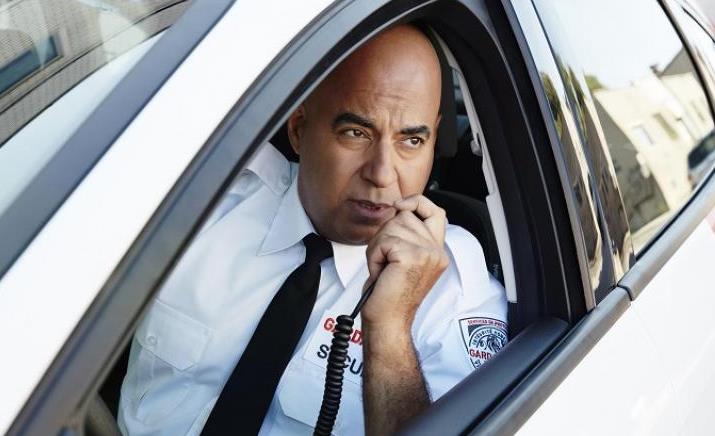 私人保镖80.jpg 私人保镖80.jpg