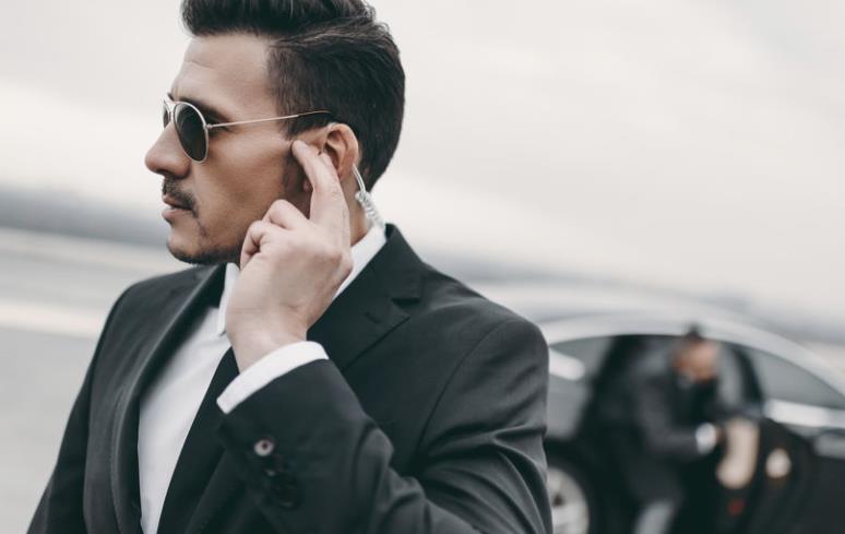 私人保镖85.jpg 私人保镖85.jpg