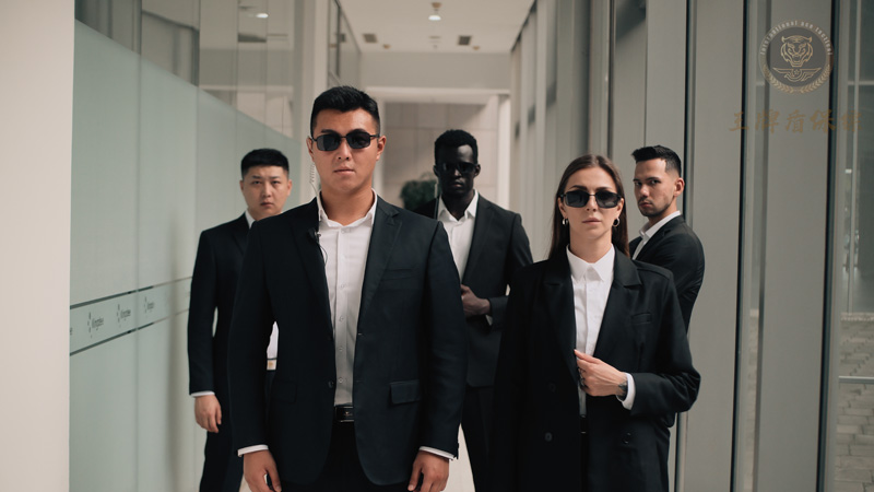 DSCF3295_1.jpg DSCF3295_1.jpg