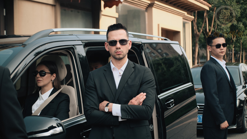 DSCF3244_1.jpg DSCF3244_1.jpg