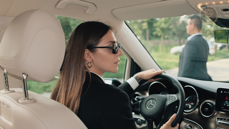 DSCF3207_1.jpg DSCF3207_1.jpg