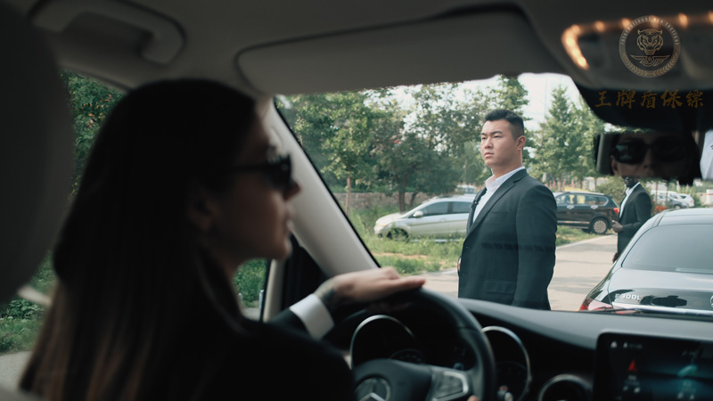 DSCF3210_1.jpg DSCF3210_1.jpg