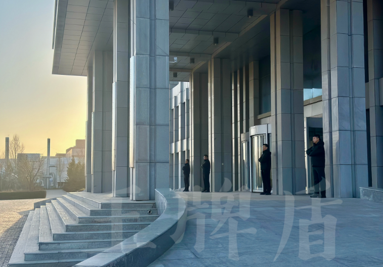 ScreenShot_2025-12-11_141713_691.png ScreenShot_2025-12-11_141713_691.png