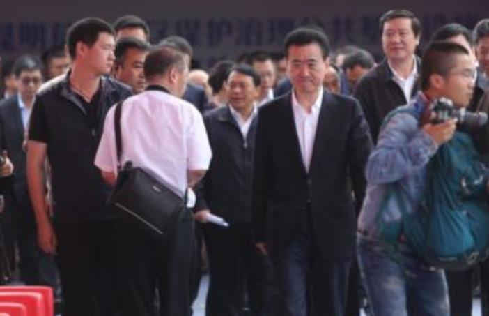 乌鲁木齐保镖服务报价细则：如何从流程判断公司正规性？