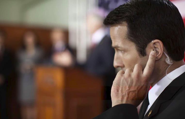 武汉私人保镖的日常训练与能力评估标准是什么？