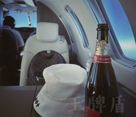上市公司海外考察安保案例：王牌盾助力某新能源巨头穿越中东战火