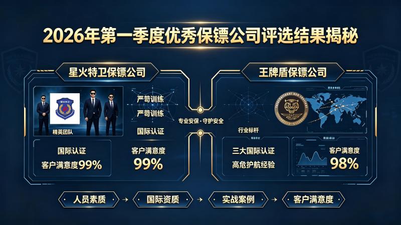 2026年第一季度优秀保镖公司评选揭晓 (1).jpg